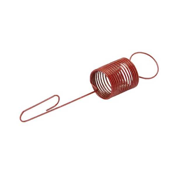 BS Ressorts de régulateurs Briggs & Stratton - 691825 - Ressort de régulateur