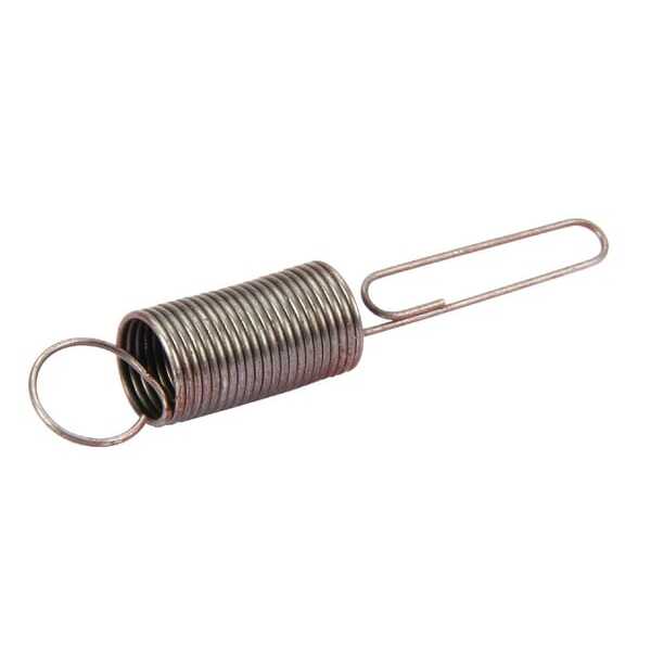BS Ressorts de régulateurs Briggs & Stratton - 691832 - Ressort de régulateur