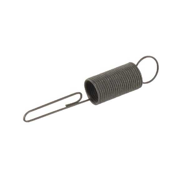 BS Ressorts de régulateurs Briggs & Stratton - 691833 - Ressort de régulateur