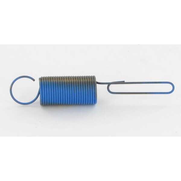 BS Ressorts de régulateurs Briggs & Stratton - 691834 - Ressort de régulateur