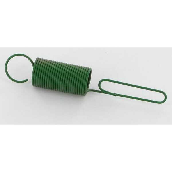 BS Ressorts de régulateurs Briggs & Stratton - 691835 - Ressort de régulateur