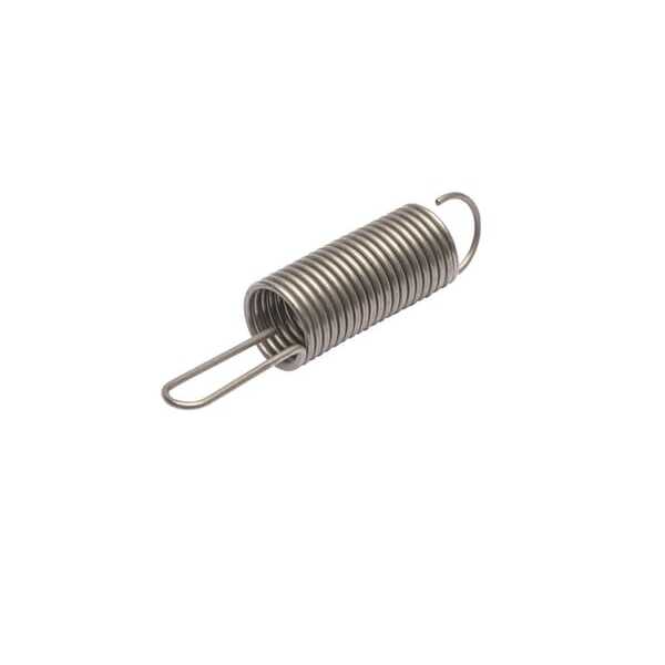 BS Ressorts de régulateurs Briggs & Stratton - 691845 - Ressort de régulateur