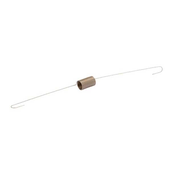 BS Ressorts de régulateurs Briggs & Stratton - 691846 - Ressort de régulateur