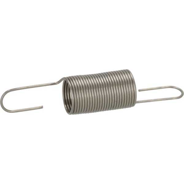 BS Ressorts de régulateurs Briggs & Stratton - 691848 - Ressort de biellette