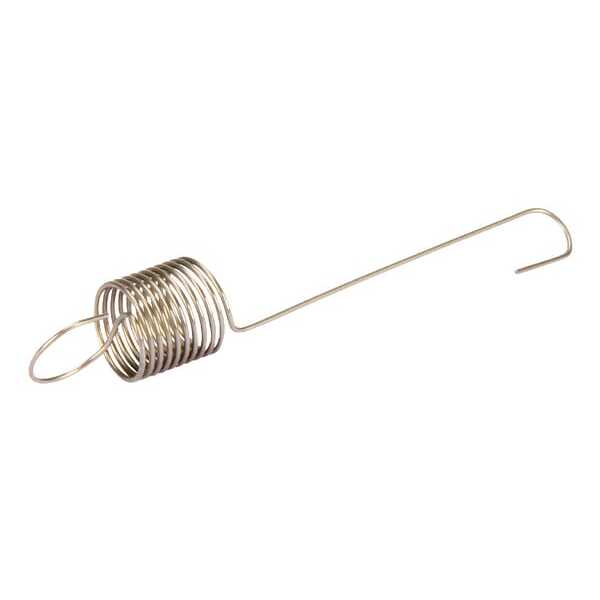 BS Ressorts de régulateurs Briggs & Stratton - 691850 - Ressort de régulateur