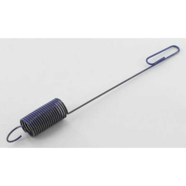 BS Ressorts de régulateurs Briggs & Stratton - 691852 - Ressort de régulateur
