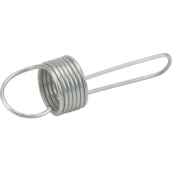 BS Ressorts de régulateurs Briggs & Stratton - 691857 - Ressort de régulateur