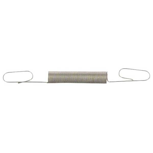 BS Ressorts de régulateurs Briggs & Stratton - 691859 - Ressort de régulateur