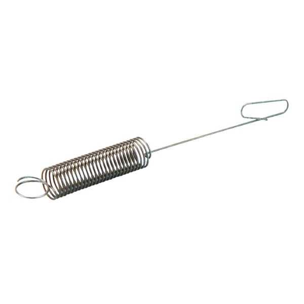 BS Ressorts de régulateurs Briggs & Stratton - 691862 - Ressort de régulateur