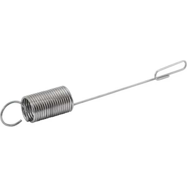 BS Ressorts de régulateurs Briggs & Stratton - 691864 - Ressort de régulateur