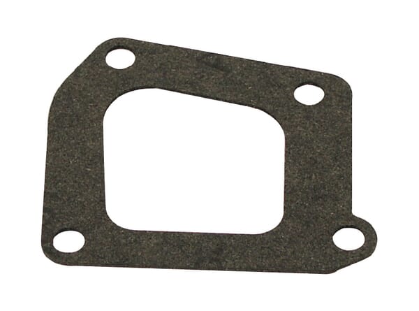 Briggs & Stratton Joint de carter - 691868 - Joint de carter