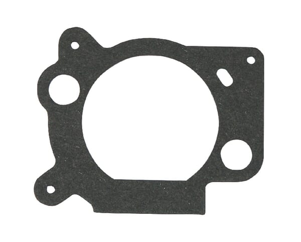 Briggs & Stratton Joint d'échappement Briggs & stratton - 691894 - Joint de filtre