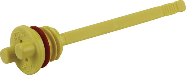BS Jauge d\'huile / Tube de remplissage d\'huile / Bouchon de remplissage d\'huile Briggs & Stratton - 691913 - Jauge a huile