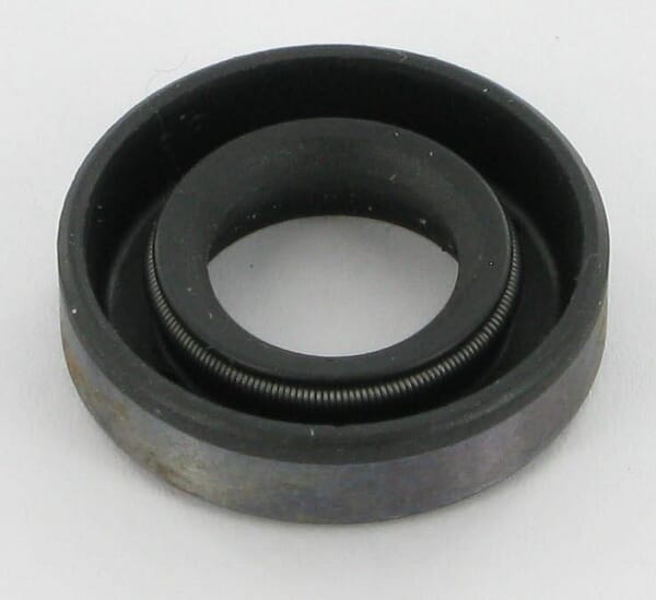 Joint d\'huile - 691952 - Briggs & Stratton