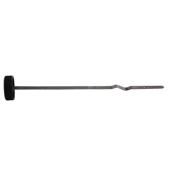 BS Jauge d'huile / Tube de remplissage d'huile / Bouchon de remplissage d'huile Briggs & Stratton - 692013 - Jauge d'huile