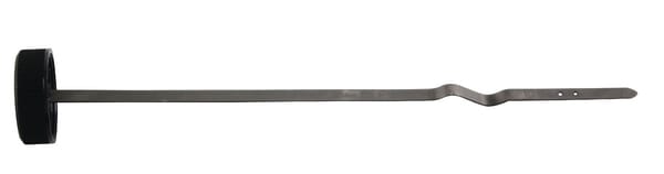 BS Jauge d\'huile / Tube de remplissage d\'huile / Bouchon de remplissage d\'huile Briggs & Stratton - 692013 - Jauge d\'huile