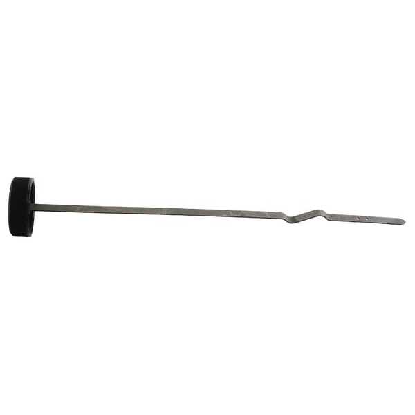 BS Jauge d'huile / Tube de remplissage d'huile / Bouchon de remplissage d'huile Briggs & Stratton - 692014 - Jauge huile