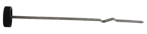 BS Jauge d\'huile / Tube de remplissage d\'huile / Bouchon de remplissage d\'huile Briggs & Stratton - 692014 - Jauge huile