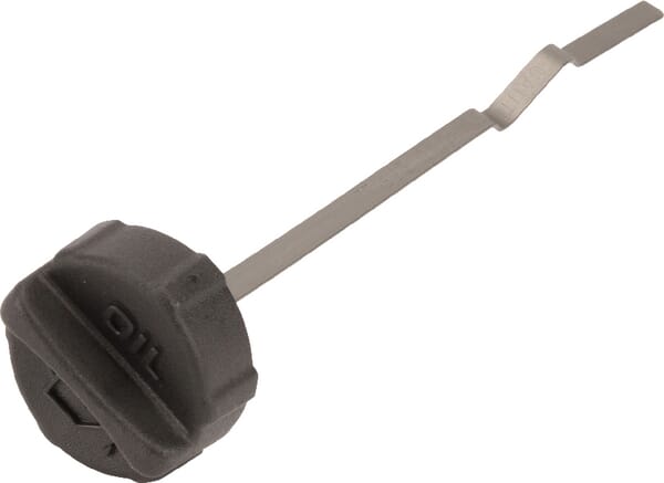 BS Jauge d\'huile / Tube de remplissage d\'huile / Bouchon de remplissage d\'huile Briggs & Stratton - 692040 - Jauge d\'huile