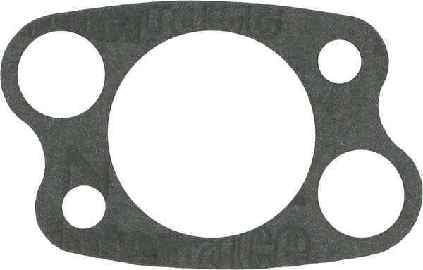 Briggs & Stratton Joint d'échappement Briggs & stratton - 692052 - Joint de filtre