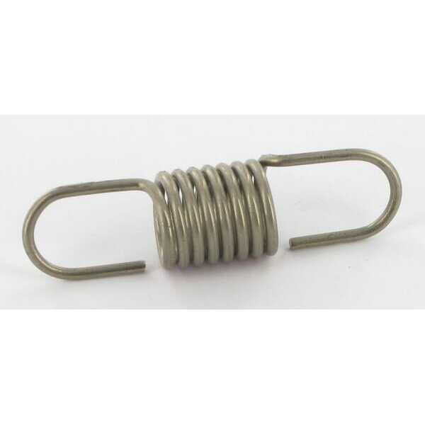 BS Ressorts de régulateurs Briggs & Stratton - 692070 - Ressort de régulateur