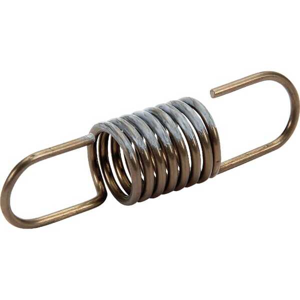 BS Ressorts de régulateurs Briggs & Stratton - 692071 - Ressort de régulateur