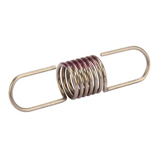 BS Ressorts de régulateurs Briggs & Stratton - 692072 - Ressort de régulateur