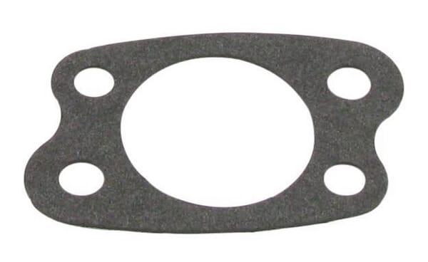 Briggs & Stratton Joint d'échappement Briggs & stratton - 692081 - Joint de filtre