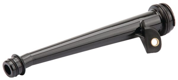 BS Jauge d\'huile / Tube de remplissage d\'huile / Bouchon de remplissage d\'huile Briggs & Stratton - 692093 - Tube de remplissage