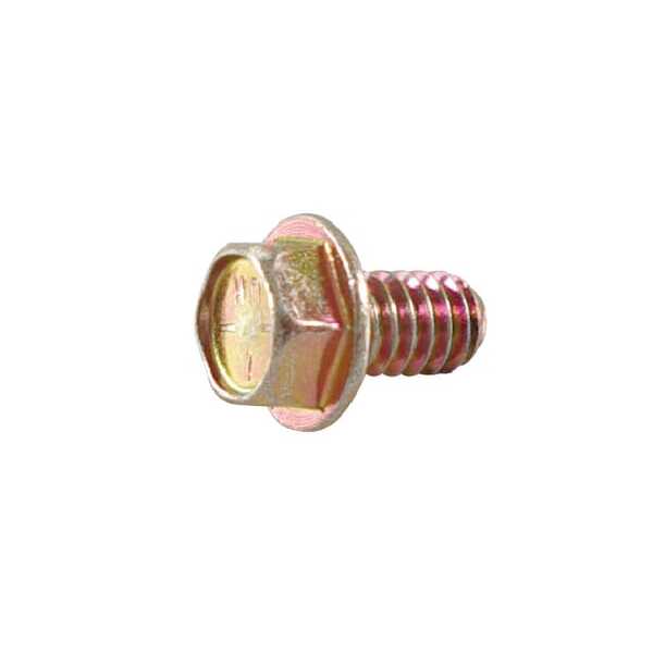 BS Boulons OE - 692198 - Boulon