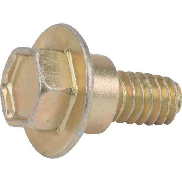BS Boulons OE - 692199 - Vis epaulee