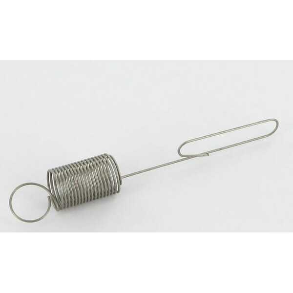 BS Ressorts de régulateurs Briggs & Stratton - 692205 - Ressort de régulateur