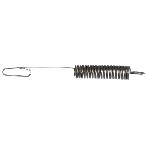 BS Ressorts de régulateurs Briggs & Stratton - 692211 - Ressort de régulateur