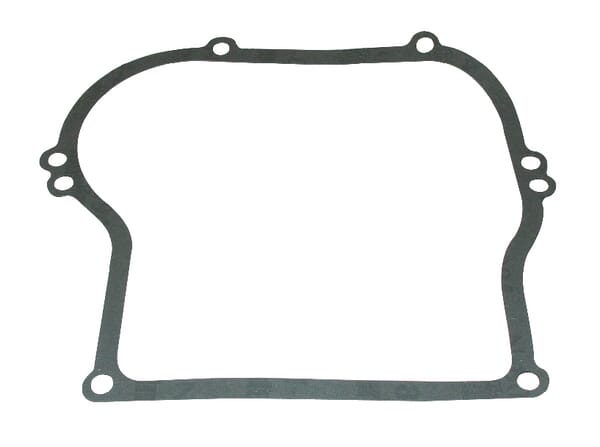 Briggs & Stratton Joint de carter - 692213 - Joint de carter (4161)