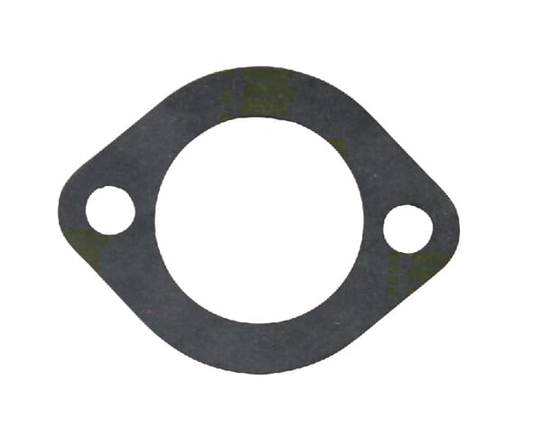 Emballage - 692219 - Briggs & Stratton