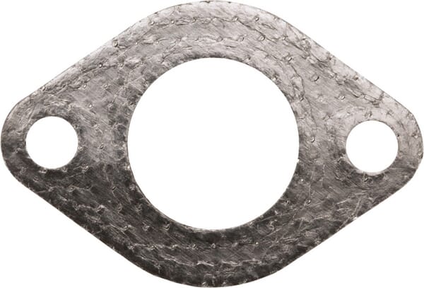 Briggs & Stratton Joint de pot d'échappement - 692282 - Joint d'échappement