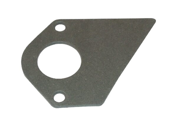 Briggs & Stratton Joint de filtre à aire - 692284 - Joint d'admission