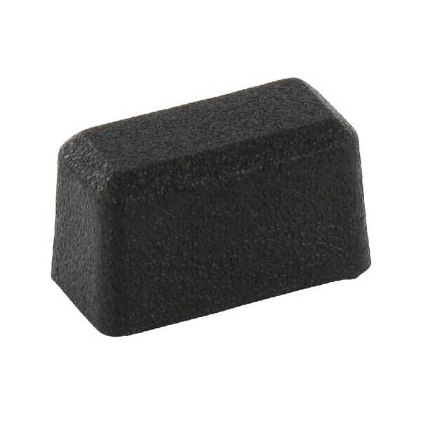 BS Aperçuinterrupteur F&G - 692295 - Bouton