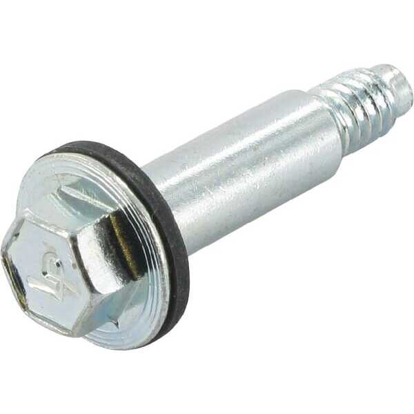 BS Boulons OE - 692311 - Kit rondelles