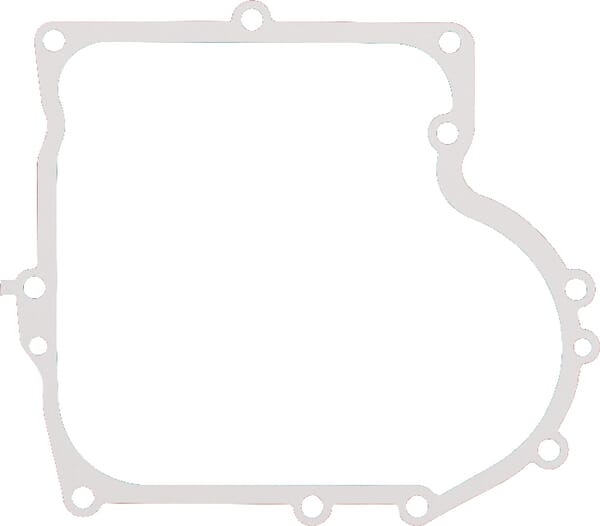 Briggs & Stratton Joint de carter - 692405 - Joint de carter