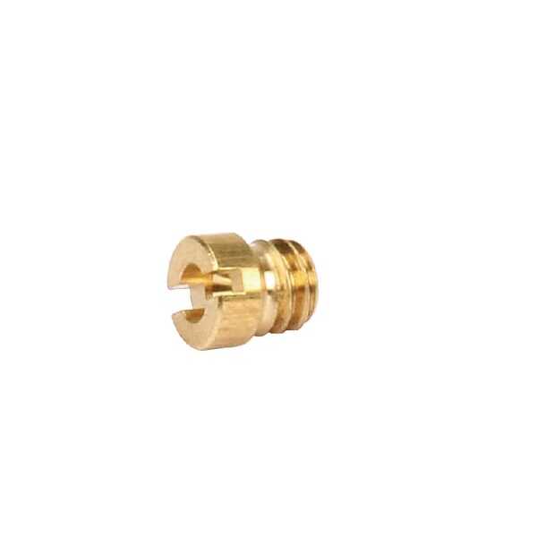 BS Diffuseur Briggs & Stratton - 692408 - Gicleur principal