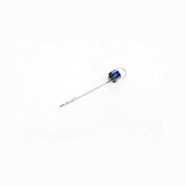 BS Ressorts de régulateurs Briggs & Stratton - 692434 - Ressort de régulateur