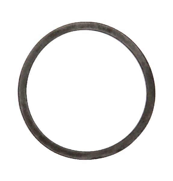 Joint torique - 692514 - Briggs & Stratton
