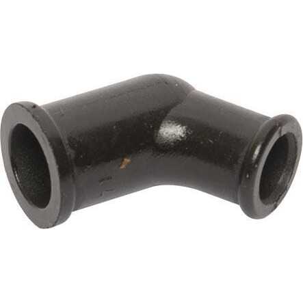 BS Ressorts de régulateurs Briggs & Stratton - 692529 - Ressort de régulateur