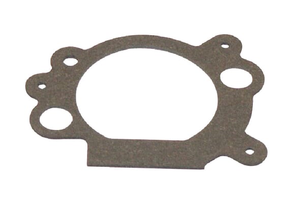 Briggs & Stratton Joint d'échappement Briggs & stratton - 692667 - Joint de filtre