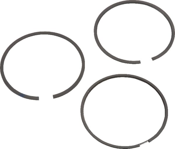 Briggs & Stratton Segments - 692786 - Kit de segments .020