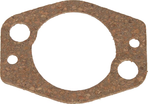 Joints de filtre - 693458 - Briggs & Stratton