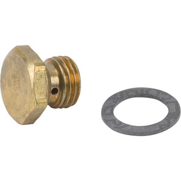 BS Diffuseur Briggs & Stratton - 695042 - Gicleur principal