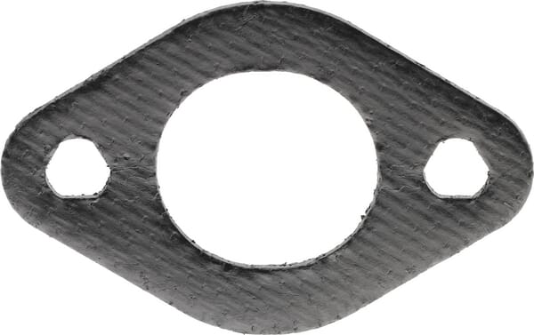 Briggs & Stratton Joint de pot d'échappement - 695398 - Joint