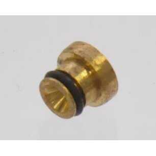 BS Diffuseur Briggs & Stratton - 695415 - Gicleur principal